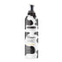 Morfose Milk Therapy Hair Mousse, 6.76 Fl Oz